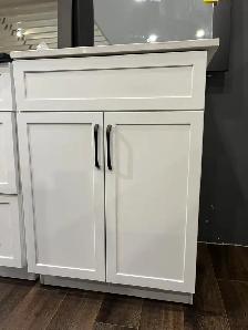 Intro CRUSH Bathroom Cabinet Line – Stylish, Durable, Affordable - Photo 9