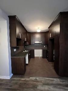 Joli condo 2 chambres - Beautiful 2 bedroom condo