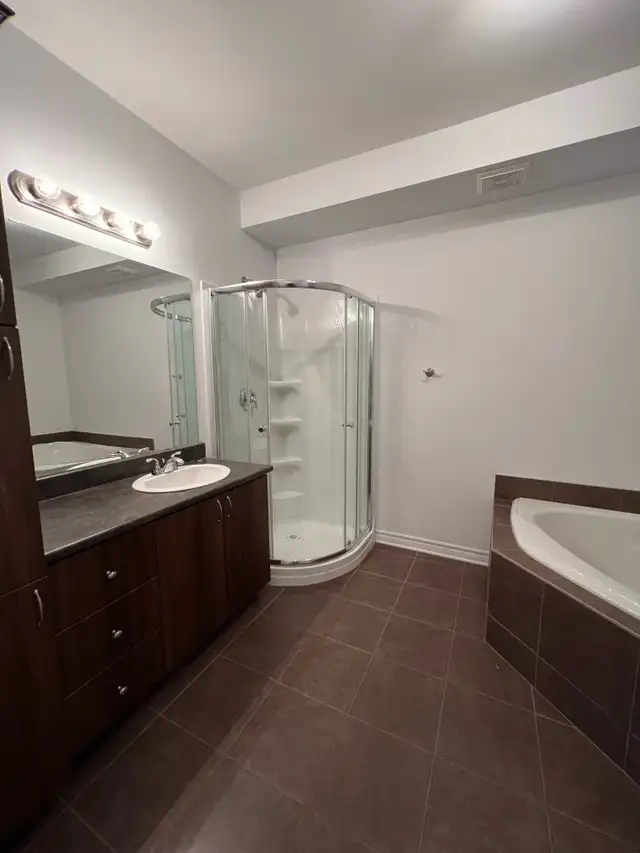 Joli condo 2 chambres - Beautiful 2 bedroom condo - Photo 5