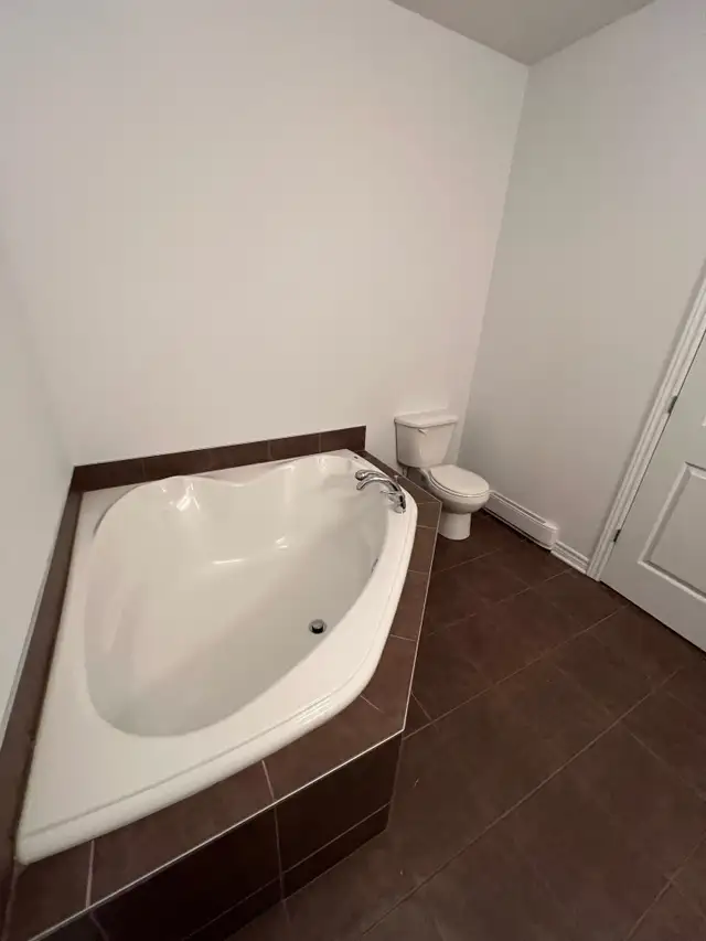 Joli condo 2 chambres - Beautiful 2 bedroom condo - Photo 6