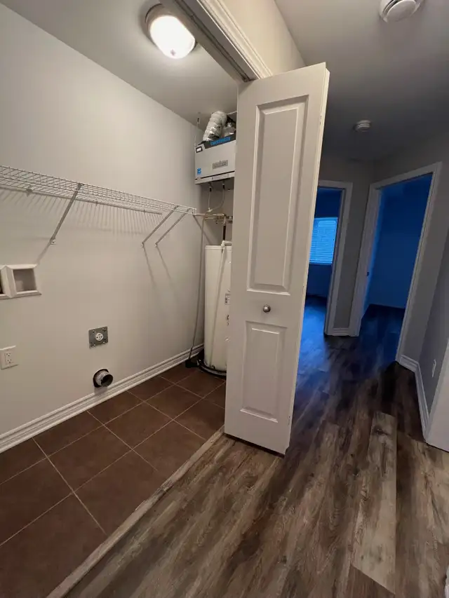 Joli condo 2 chambres - Beautiful 2 bedroom condo - Photo 7