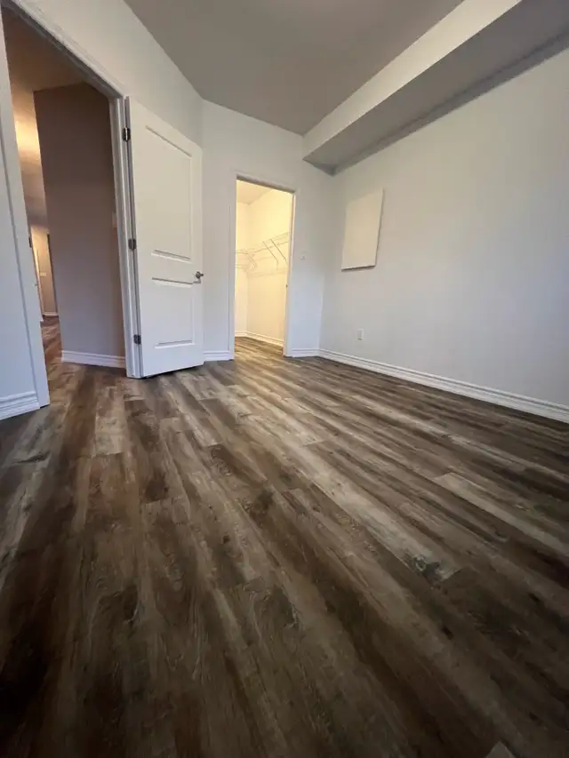 Joli condo 2 chambres - Beautiful 2 bedroom condo - Photo 8