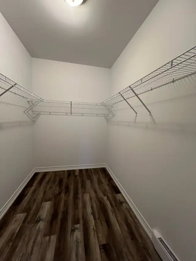 Joli condo 2 chambres - Beautiful 2 bedroom condo - Photo 9