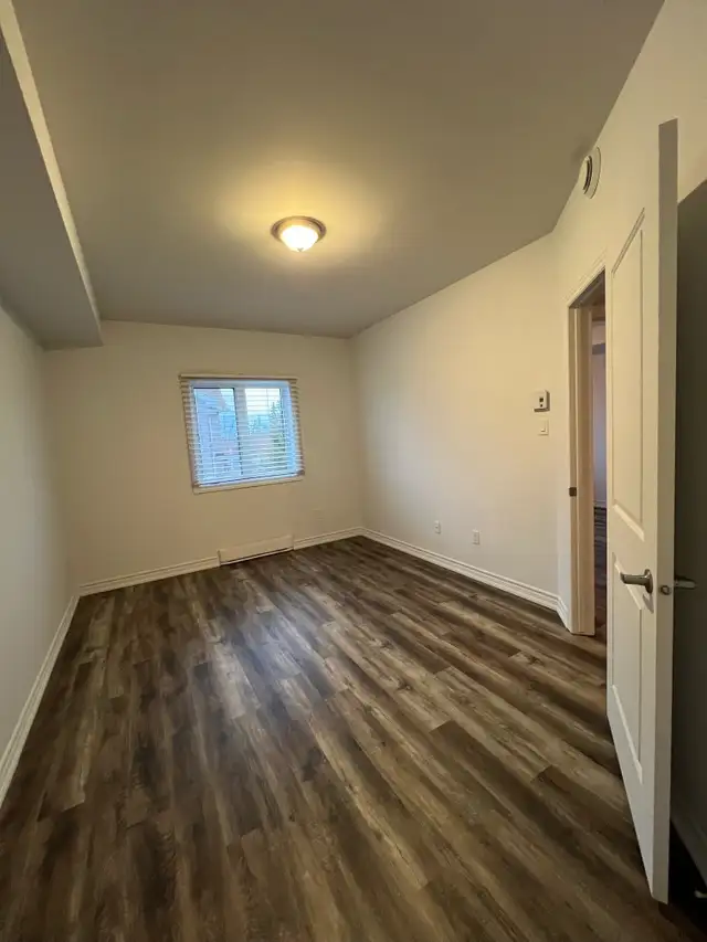 Joli condo 2 chambres - Beautiful 2 bedroom condo - Photo 10