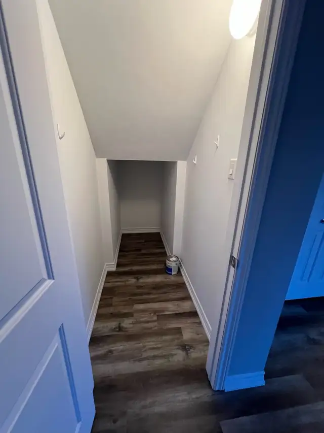 Joli condo 2 chambres - Beautiful 2 bedroom condo - Photo 11