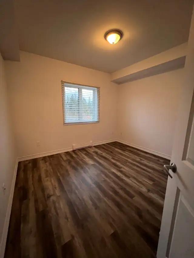 Joli condo 2 chambres - Beautiful 2 bedroom condo - Photo 12