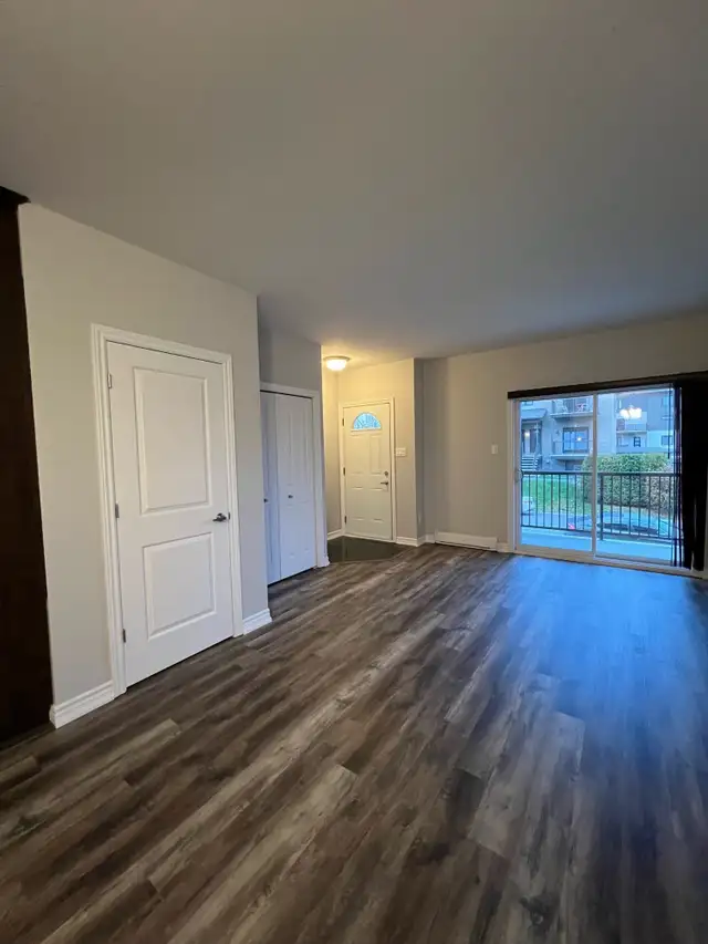 Joli condo 2 chambres - Beautiful 2 bedroom condo - Photo 13