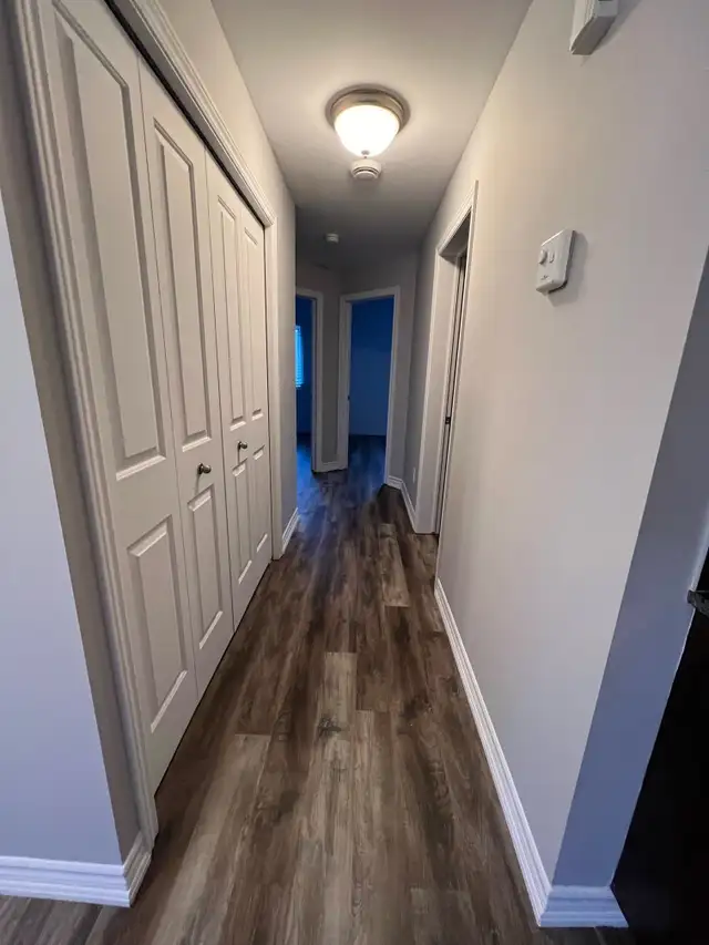 Joli condo 2 chambres - Beautiful 2 bedroom condo - Photo 14