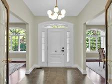 Beautiful bungalow in Greely for sale - 6196 Elkwood Dr - Photo 3