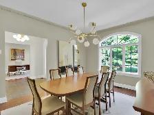 Beautiful bungalow in Greely for sale - 6196 Elkwood Dr - Photo 4