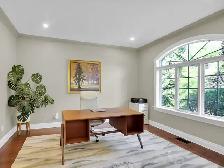 Beautiful bungalow in Greely for sale - 6196 Elkwood Dr - Photo 5