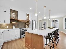 Beautiful bungalow in Greely for sale - 6196 Elkwood Dr - Photo 7