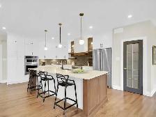 Beautiful bungalow in Greely for sale - 6196 Elkwood Dr - Photo 8