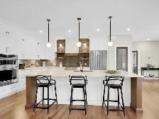 Beautiful bungalow in Greely for sale - 6196 Elkwood Dr - Photo 9