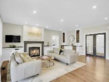 Beautiful bungalow in Greely for sale - 6196 Elkwood Dr - Photo 10