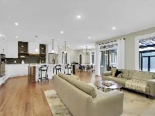 Beautiful bungalow in Greely for sale - 6196 Elkwood Dr - Photo 11