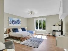 Beautiful bungalow in Greely for sale - 6196 Elkwood Dr - Photo 12