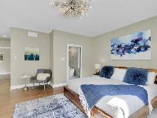 Beautiful bungalow in Greely for sale - 6196 Elkwood Dr - Photo 13