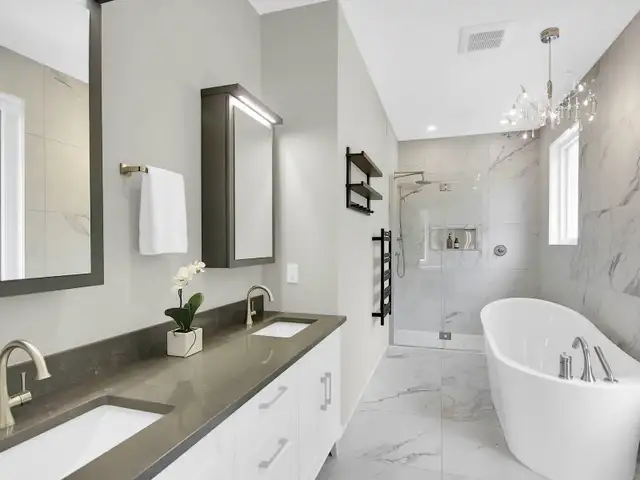 Beautiful bungalow in Greely for sale - 6196 Elkwood Dr - Photo 14