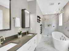 Beautiful bungalow in Greely for sale - 6196 Elkwood Dr - Photo 14