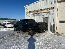 2014 Ford F-150 Crew Cab 5.0L V8 - Photo 9