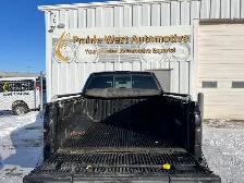 2014 Ford F-150 Crew Cab 5.0L V8 - Photo 10