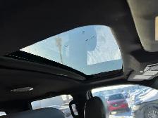 2014 Ford F-150 Crew Cab 5.0L V8 - Photo 18