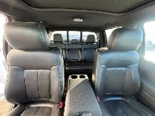 2014 Ford F-150 Crew Cab 5.0L V8 - Photo 19