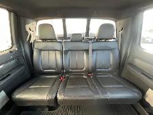 2014 Ford F-150 Crew Cab 5.0L V8 - Photo 20