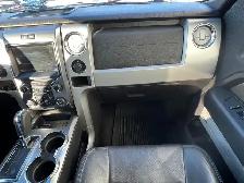 2014 Ford F-150 Crew Cab 5.0L V8 - Photo 21