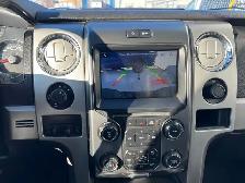 2014 Ford F-150 Crew Cab 5.0L V8 - Photo 25