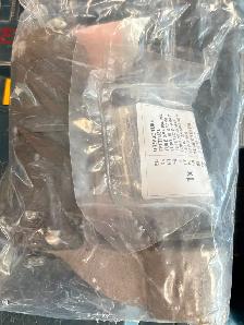 Bosch Corded Chipper in Case (Model: 11316evs ) - Photo 2