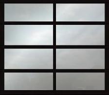 Garage doors - Photo 5