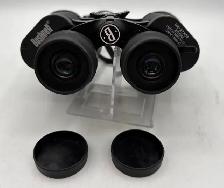 Varied Binoculars Available! - x2 Bushnell & x1 Optina - Photo 2