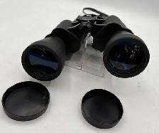 Varied Binoculars Available! - x2 Bushnell & x1 Optina - Photo 3