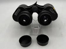 Varied Binoculars Available! - x2 Bushnell & x1 Optina - Photo 5