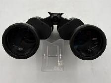 Varied Binoculars Available! - x2 Bushnell & x1 Optina - Photo 6