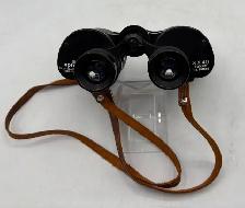Varied Binoculars Available! - x2 Bushnell & x1 Optina - Photo 7