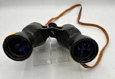 Varied Binoculars Available! - x2 Bushnell & x1 Optina - Photo 8