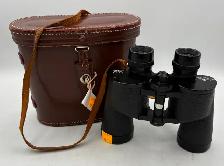 Varied Binoculars Available! - x2 Bushnell & x1 Optina - Photo 9