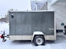 PETITS DÉMÉNAGEMENT et TRANSPORT - Photo 2