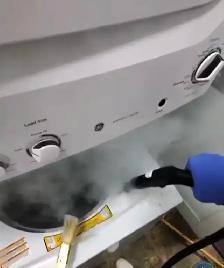 Carpet Steam Cleaning - Photo 6