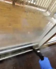 Carpet Steam Cleaning - Photo 8