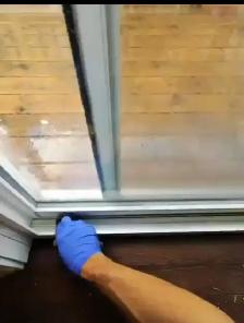 Carpet Steam Cleaning - Photo 9