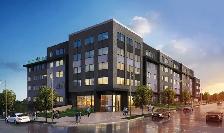 ROOM FOR RENT FOR STUDENTS  IN  GUELPH