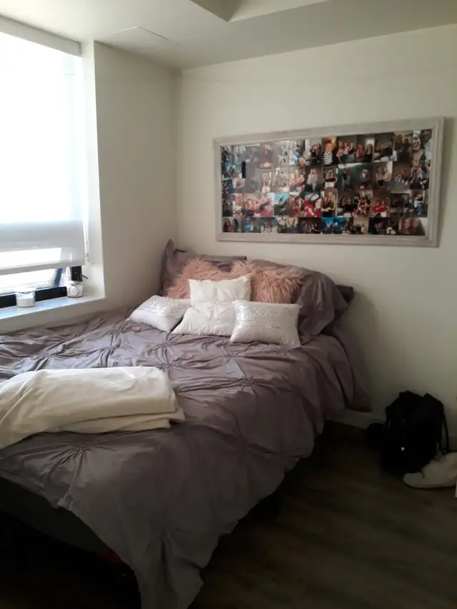 ROOM FOR RENT FOR STUDENTS  IN  GUELPH - Photo 4