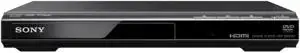 Brand New Sony DVPSR510H DVD Player Full HD Upscaling - Photo 2