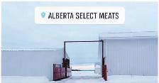 Provincially Inspected Abattoir (Beef, Bison & Pork Kill Floor)