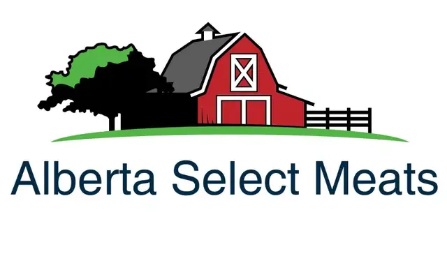 Provincially Inspected Abattoir (Beef, Bison & Pork Kill Floor) - Photo 2