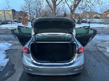 2016 Mazda Mazda3 GX/173000KM/FINANCEMENT DISPONIBLE - Photo 13